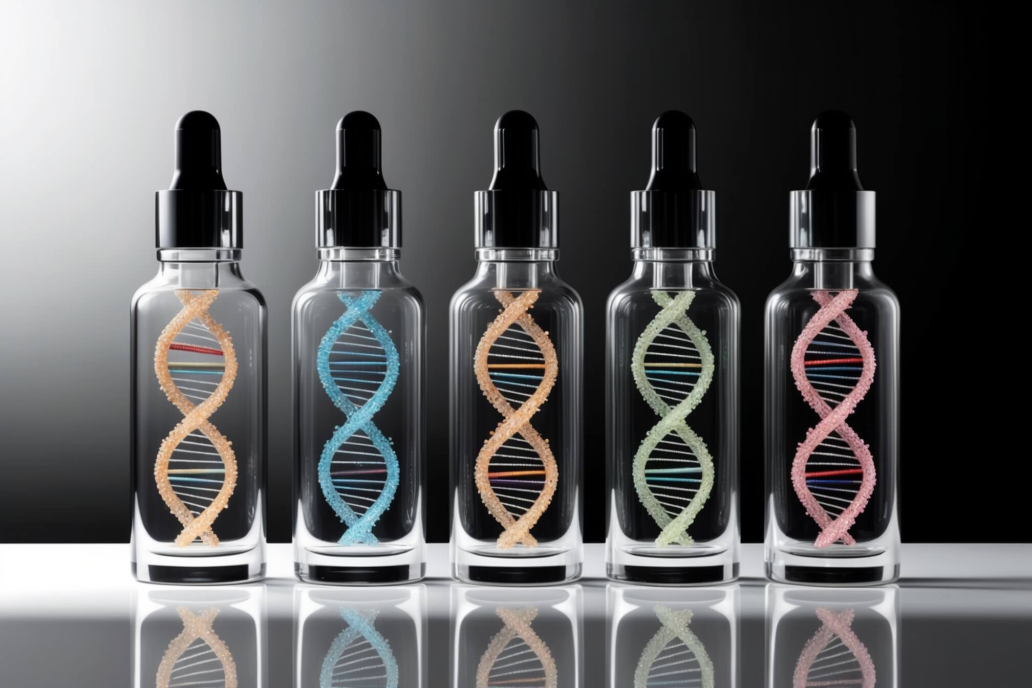 genicx serum bottles art 1(1)