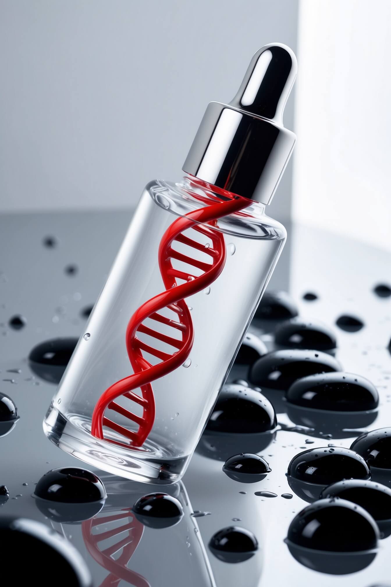 genicx_A_highly_detailed_closeup_macro_shot_of_a_bottle (1)